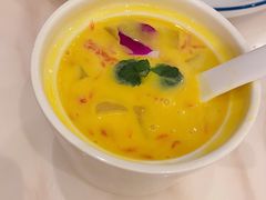 杨枝甘露-高老庄新家宴(北斗星广场店)