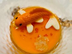 -宴昆山·私房菜(春晖店)