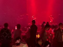 -STEAM电音工厂