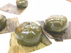 -横岗朋仔餐厅
