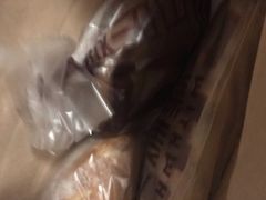 -原麦山丘(五棵松华熙店)