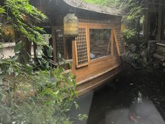 -中国茶叶博物馆(双峰馆区)