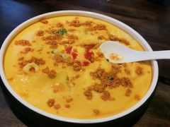 -乔街深夜食堂·台州菜·高压锅生蚝(杭州总店)