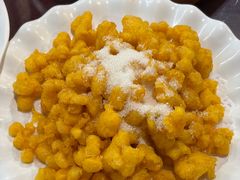 -明婷饭店(外曹家巷店)