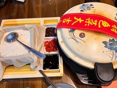 -桃源人家(环城南路店)