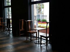 -星巴克臻选(北京前门大街店)