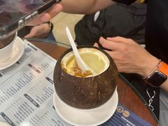 -仁信老铺(华盖路店)