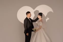 点击看大图 -喜柿摄影·XISHI IMAGE(和平店)