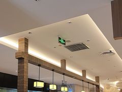 -德克士(南天门店)