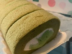 -小西家作(富力爱丁堡店)