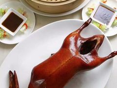 -兴悦酒家(环市东路店)