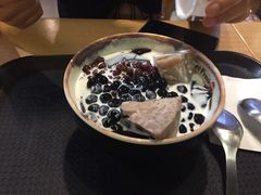 -鲜芋仙Meet Fresh(五道口店)