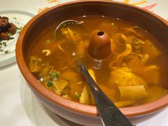 -同庆楼(滨湖万达广场店)