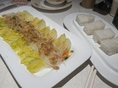 -大鸽饭(岗顶店)