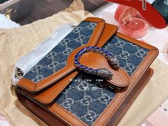 -Gucci(厦门万象城店)