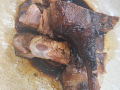 -家的味道餐厅·新鲜实惠