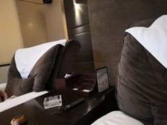 -金色印象·HiFi影音·按摩足疗(南坪桃源店)