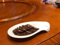 -船家渔(徐州北路店)