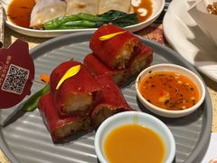 -点都德(奥体印象城店)