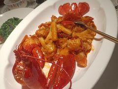 -華府Deluxe(兴业太古汇店)