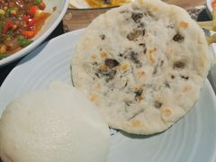 -好灶头妈妈菜·柴火灶台鱼·千岛湖土菜地标美食
