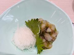 -濱寿司(高新伊藤店)