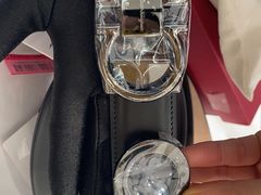 -宁波杉井奥特莱斯广场