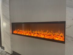 -李氏传家菜(沂水店)