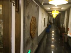 -苏浙徽·农家大院(开发区星湖101店)