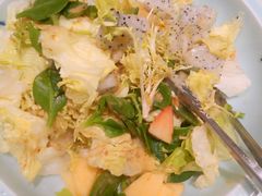 -红樱桃·新派辽菜(北行店)