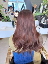 点击看大图 -GANO HAIR