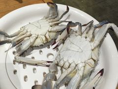 -海味当家·蒸锅海鲜(中山广场创始店)