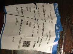 万达影城IMAX-万达影城(南海万达广场IMAX店)