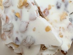 -初心炒酸奶(厚德品园店)