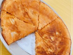 -屋里家延边朝鲜族冷面(南园店)