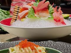 -贰捌零叁精致料理(钱湖店)