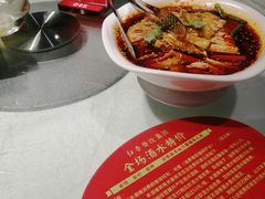 -文杏酒楼(一品天下店)