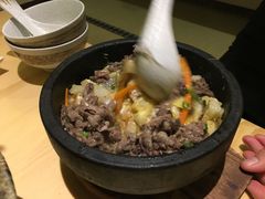 -竹幸日本料理(国光1937科技文化创意园店)