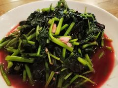 -王家厨房(新华路店)