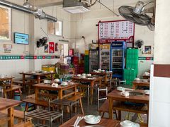 -满江红串串香(七道堰街店)