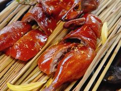 -解香楼(八盘岭路店)