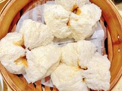 -点都德(龙之梦店)