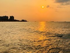 -白沙门生态公园