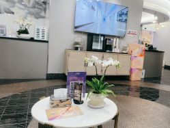 体验后-上海首尔丽格医疗美容医院