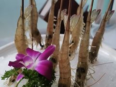 -牛天下·牛肉·海鲜·打边炉·融合菜