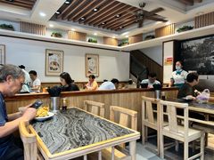 -全启和美食(由由店)