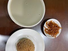 -护国寺小吃(左家庄店)