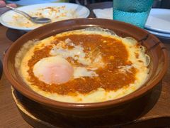 -萨莉亚意式餐厅(南京虹悦城店)