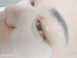 体验前-JS医疗美容