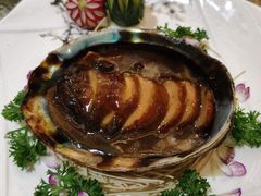 -北海渔村酒楼·粤菜海鲜点心(新华店)